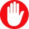 adblock