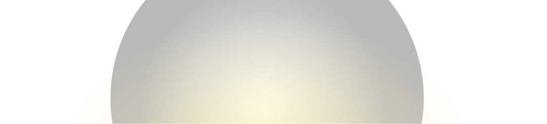 footer background