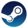 steam