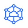storj